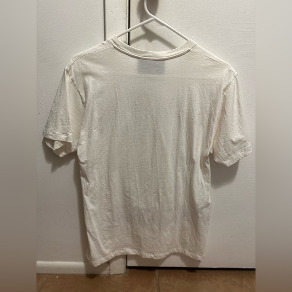 Disney x Gucci Donald Duck Tshirt - Picture 4 of 5